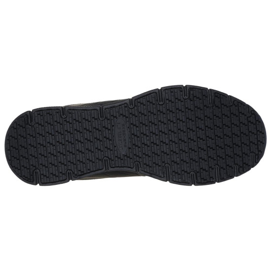 Skechers Work: Nampa - Osil